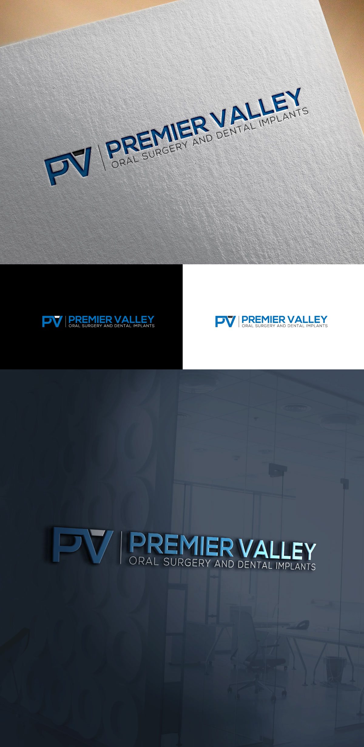 Diseño de Logo por Masum01 para este proyecto | Diseño #31473587