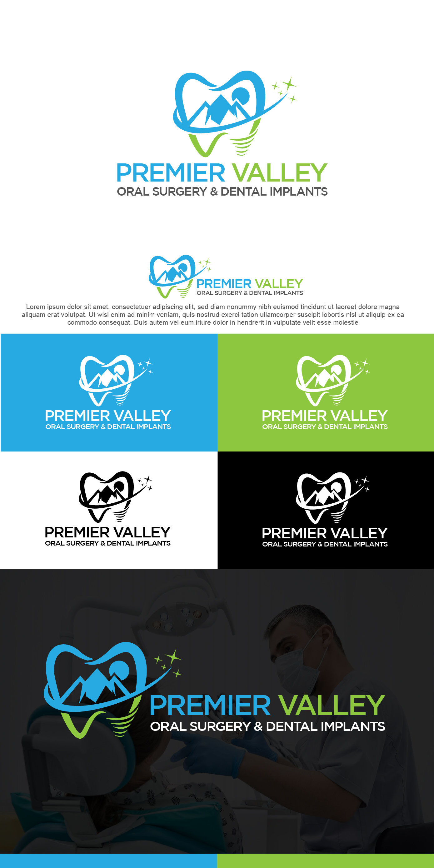 Logo Design by VisionCraft for this project | Design #31464885