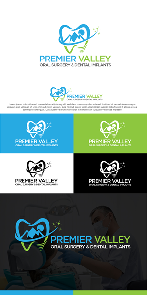 Logo Design by VisionCraft for this project | Design: #31464885