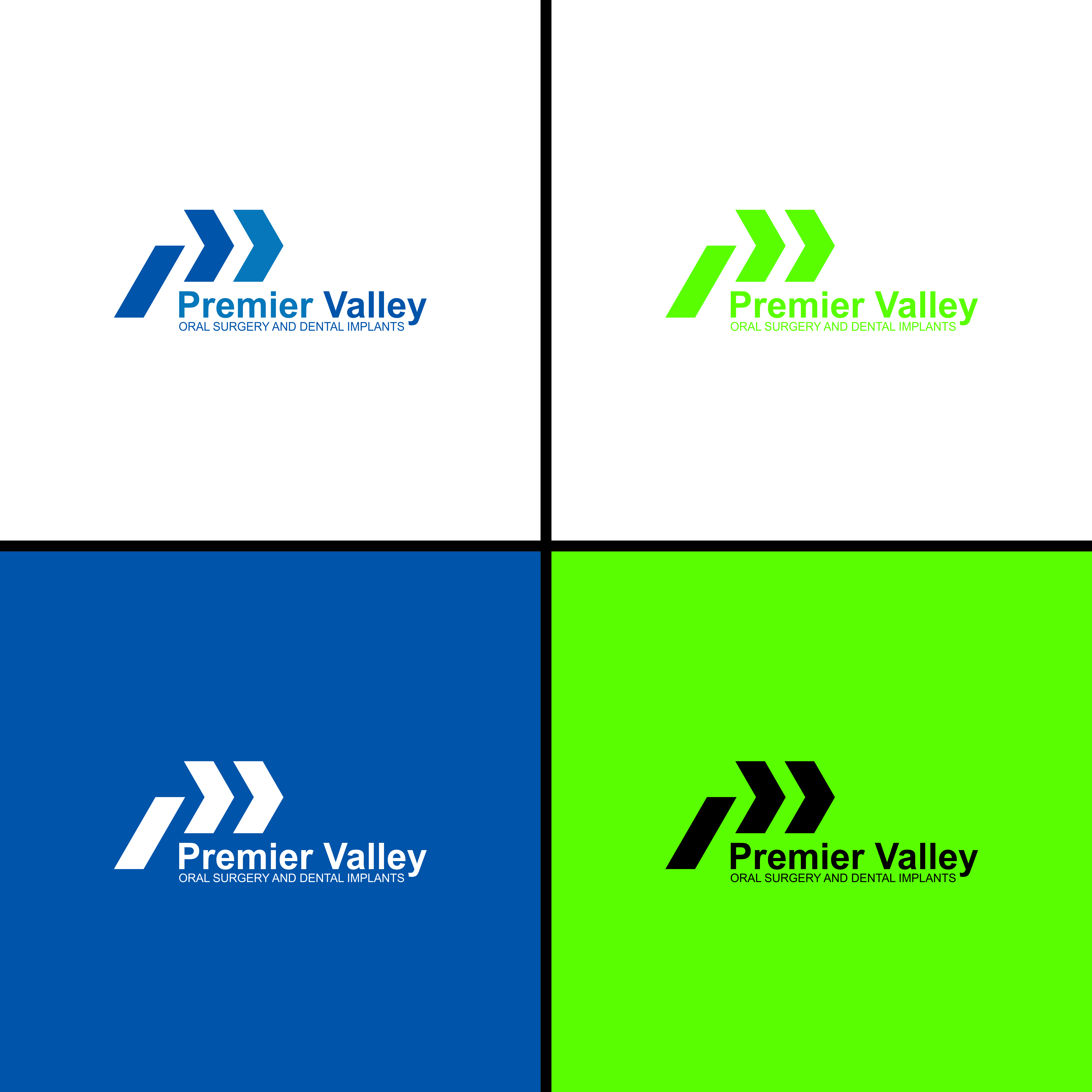 Logo Design by Afika_YN for this project | Design #31484710