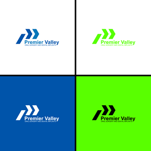 Logo Design by Afika_YN for this project | Design: #31484710