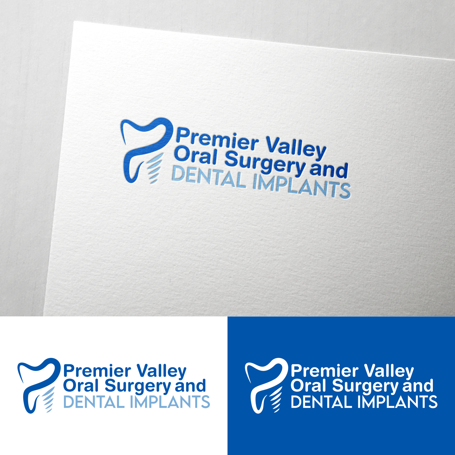 Logo Design by anakbuah for this project | Design #31467934