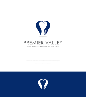 Logo Design by apik. for this project | Design: #31467219