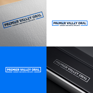 Logo Design by Dylan Z.R