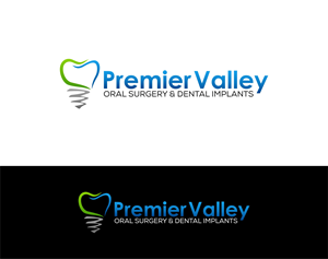 Logo Design by megajayagraphic