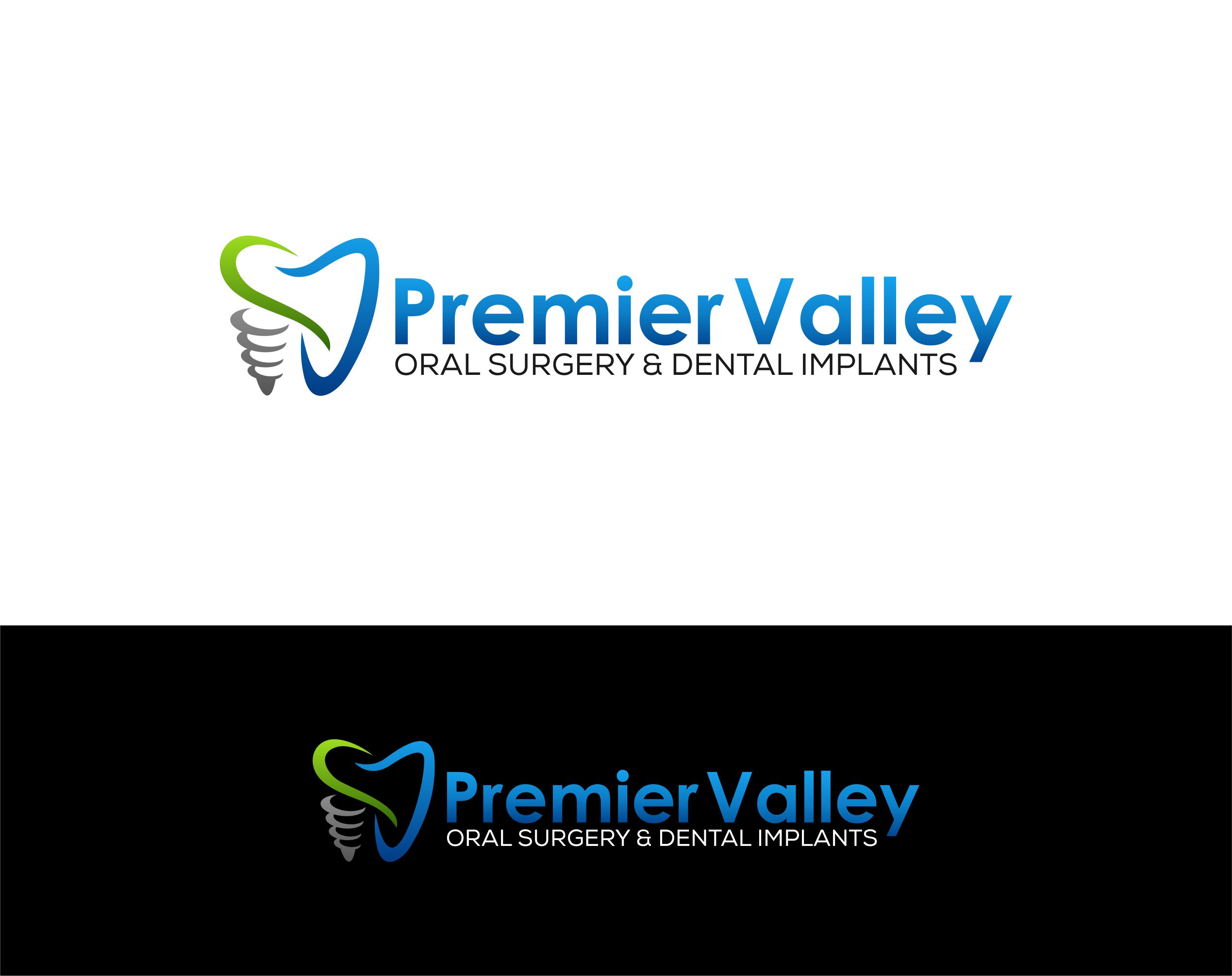 Logo Design by megajayagraphic for this project | Design #31473162