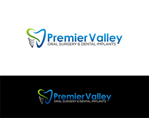 Logo Design by megajayagraphic for this project | Design: #31473162