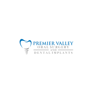 Logo Design by ni9 for this project | Design: #31464652