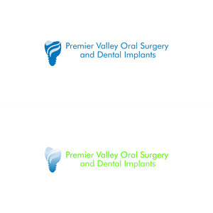 Logo Design by Jaka Suharno