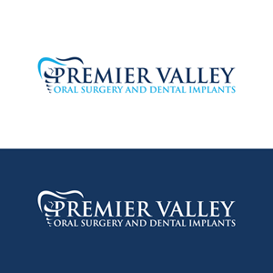 Logo Design by Anil Rasel