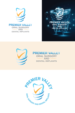 Logo Design by Wonderful design for this project | Design: #31464790