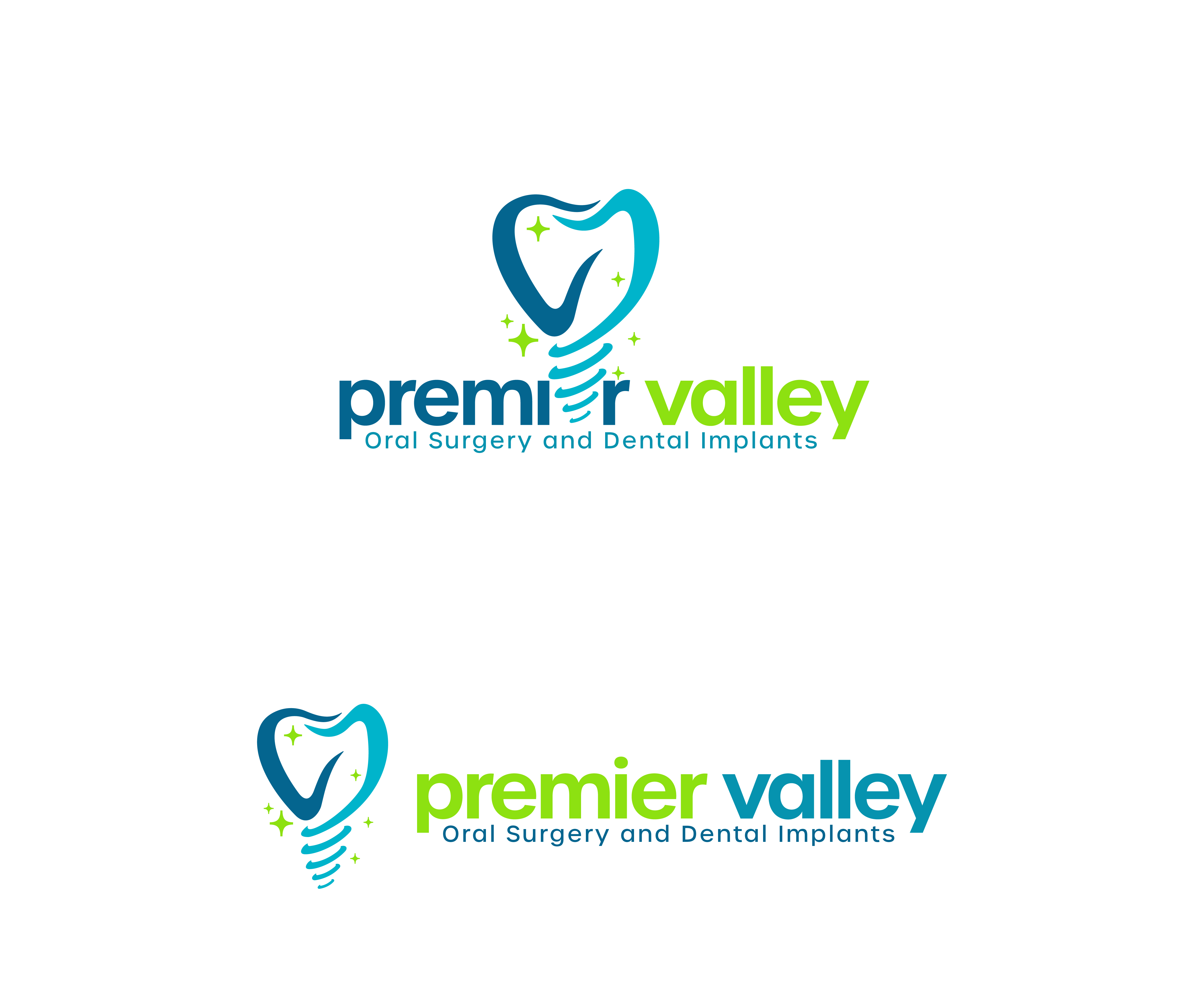 Logo Design by aussieshayno for this project | Design #31477680