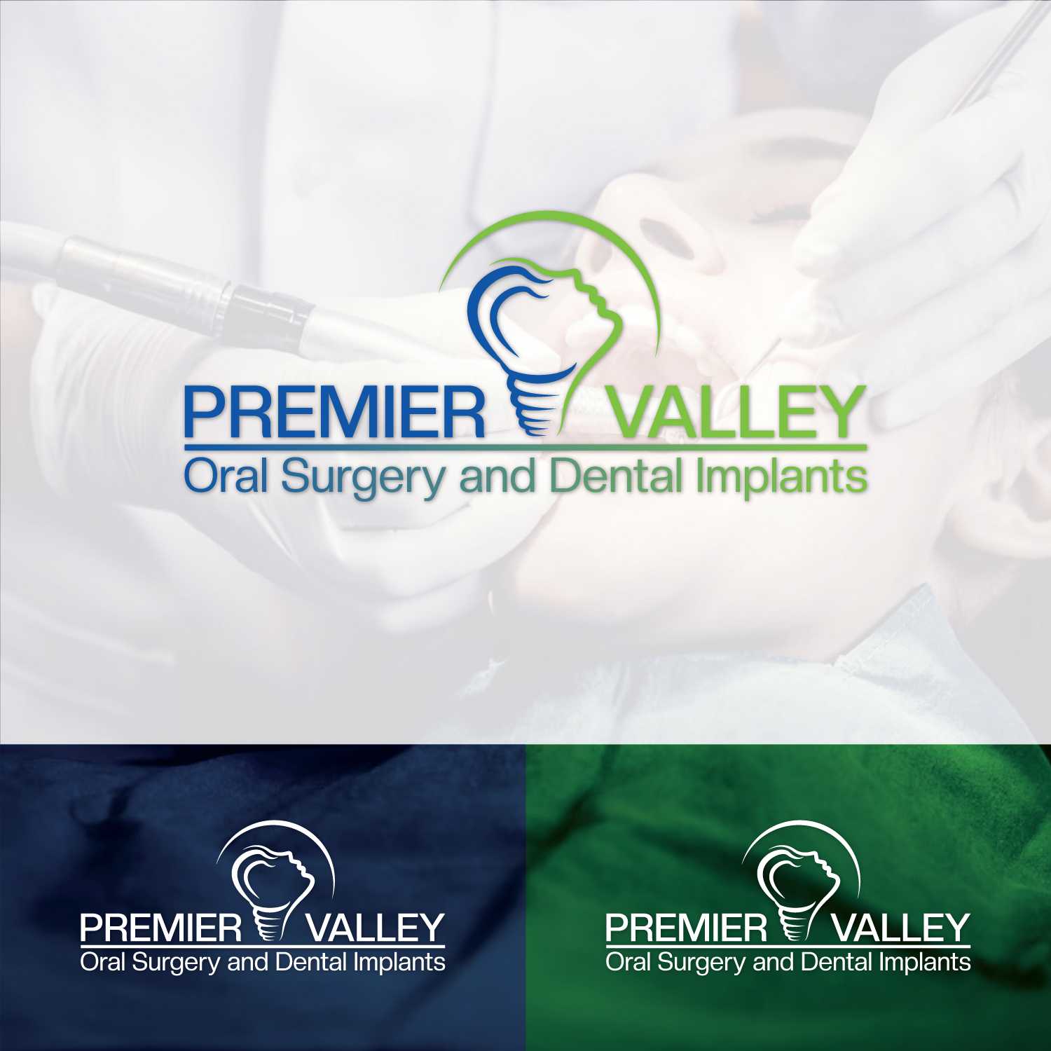 Logo Design by Impressive Sol for this project | Design #31468123