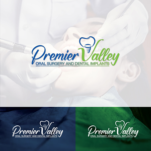 Logo Design by Impressive Solutions for this project | Design: #31468124