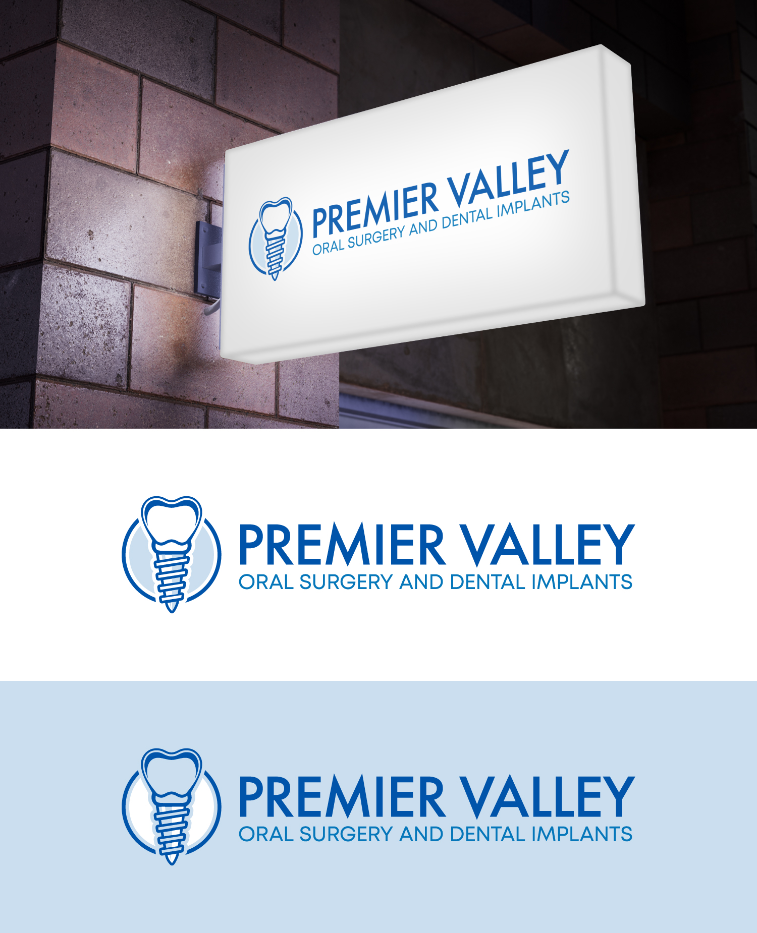 Logo-Design von ACK Design für dieses Projekt | Design #31469901
