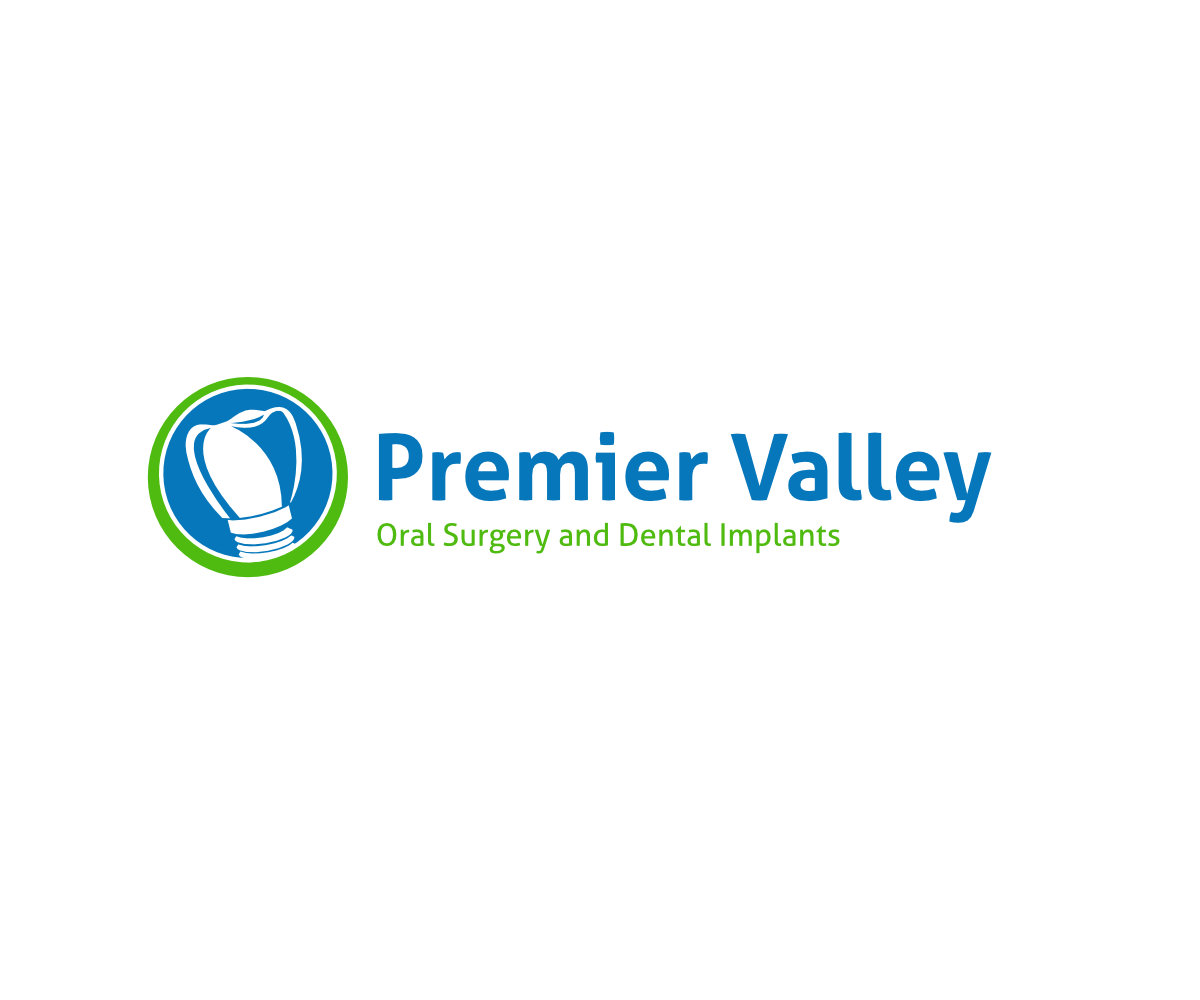Logo Design by PierMaxDesign for this project | Design #31480132