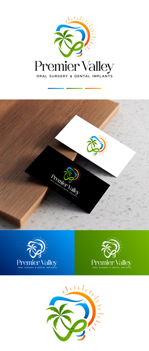 Logo Design by debdesign for this project | Design: #31467174