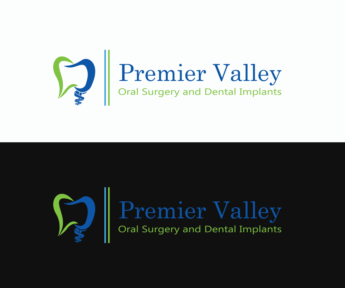 Logo Design by RKDesign29 for this project | Design #31469113