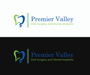 Logo Design by RKDesign29 for this project | Design: #31469113