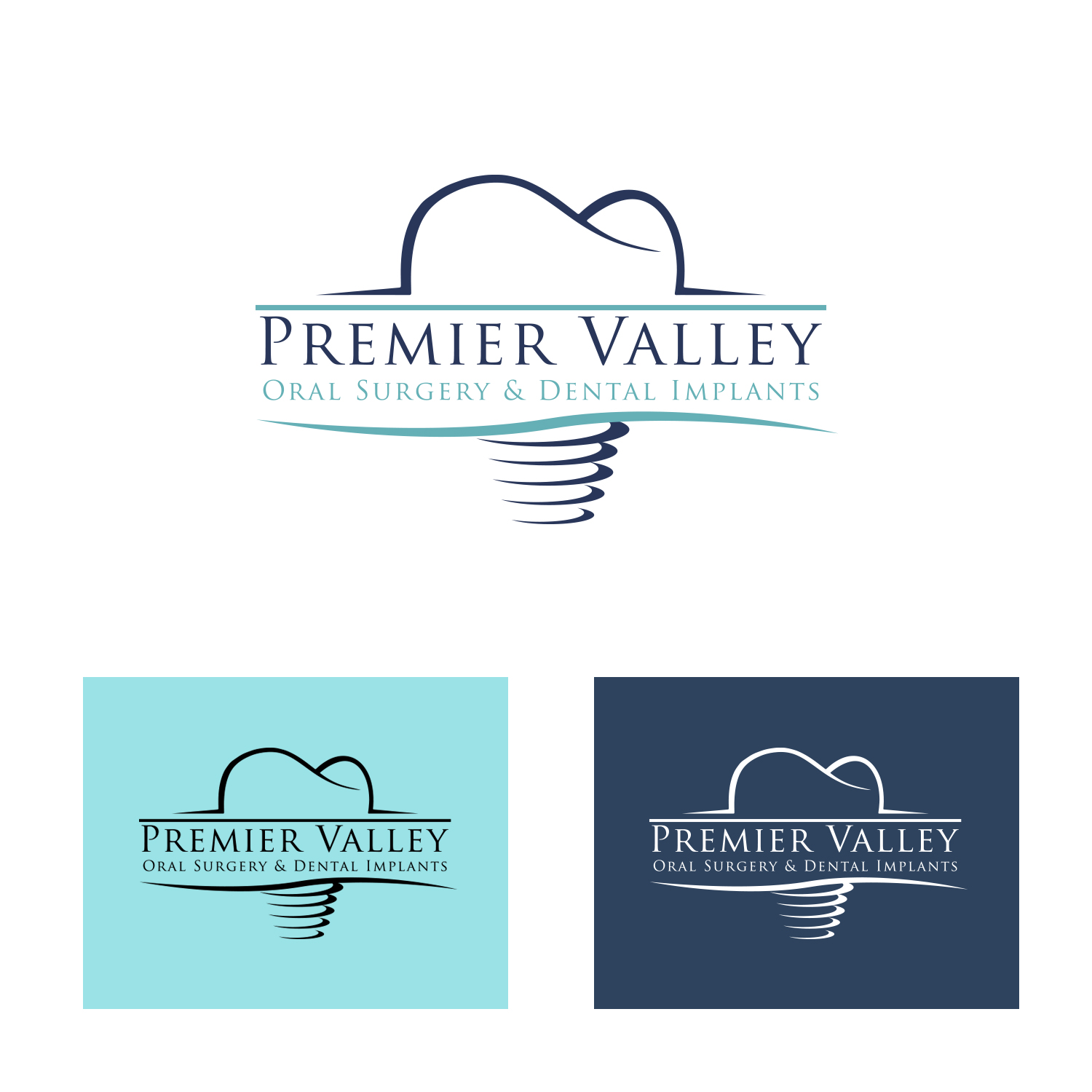 Design de Logo par Wally_F pour ce projet | Design #31467156