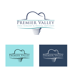Logo Design by Wally_F for this project | Design: #31467156