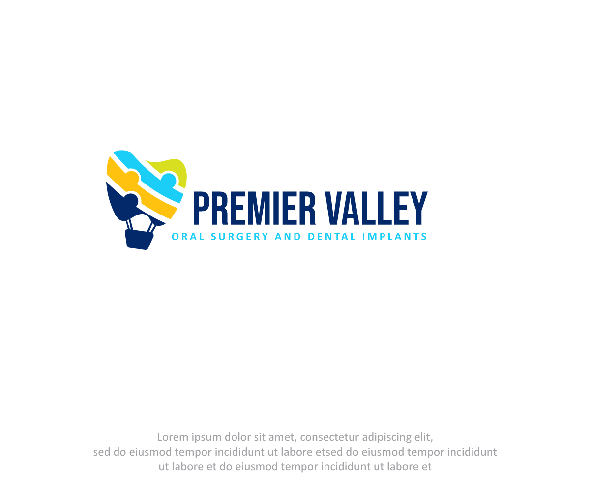 Diseño de Logo por Anekaa para este proyecto | Diseño #31466077