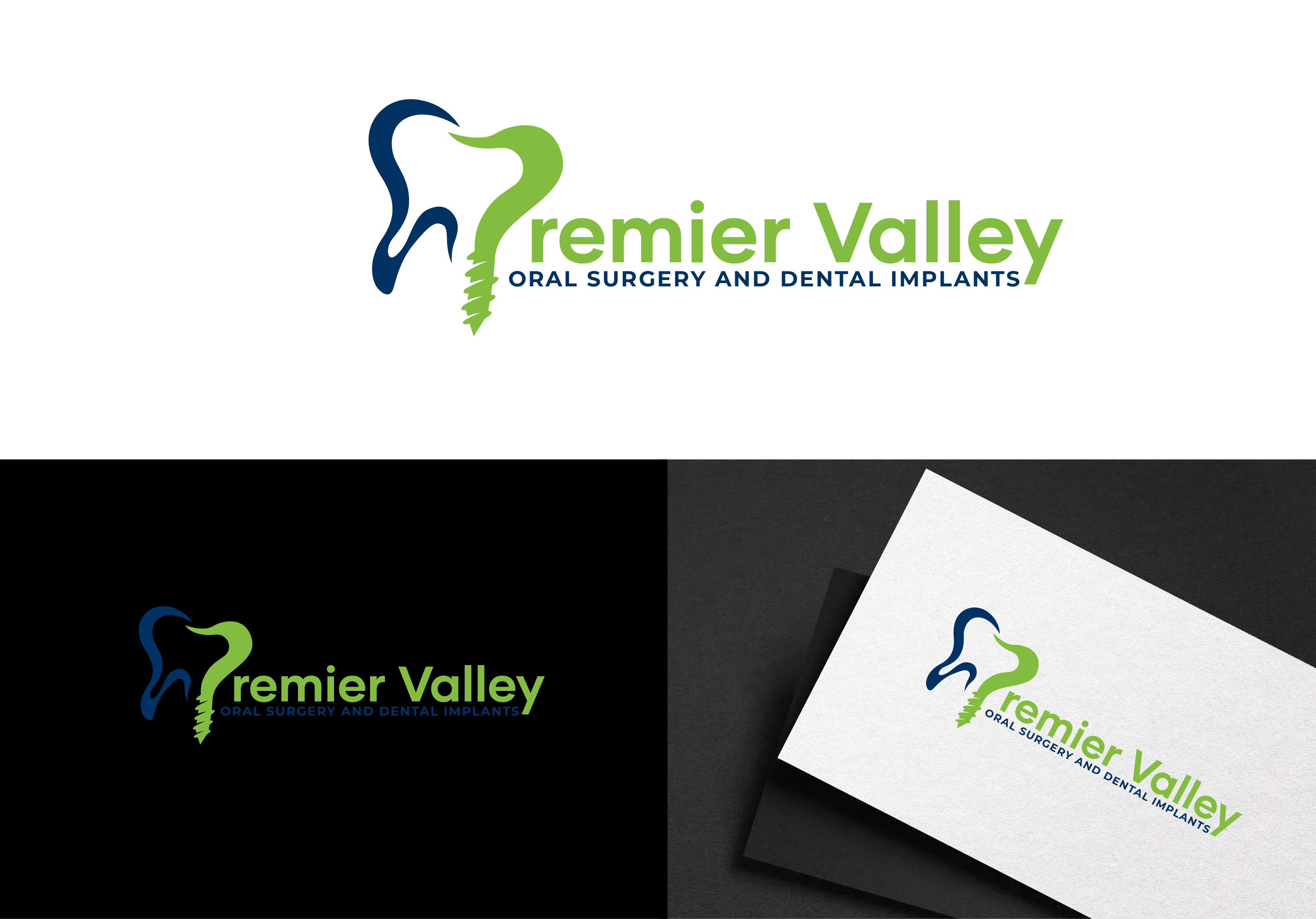 Logo Design by got2believe for this project | Design #31477105