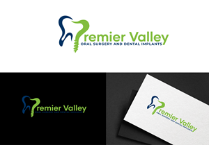 Logo Design by got2believe for this project | Design: #31477105