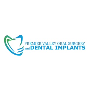 Logo Design by alitjuara for this project | Design: #31467419