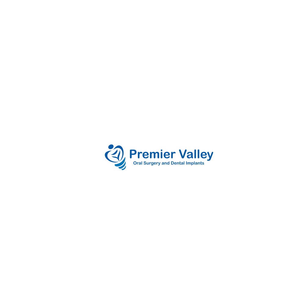 Logo Design by alitjuara for this project | Design #31467420