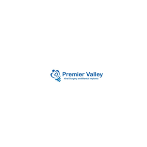 Logo Design by alitjuara for this project | Design: #31467420