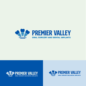 Logo Design by alitjuara for this project | Design: #31467421