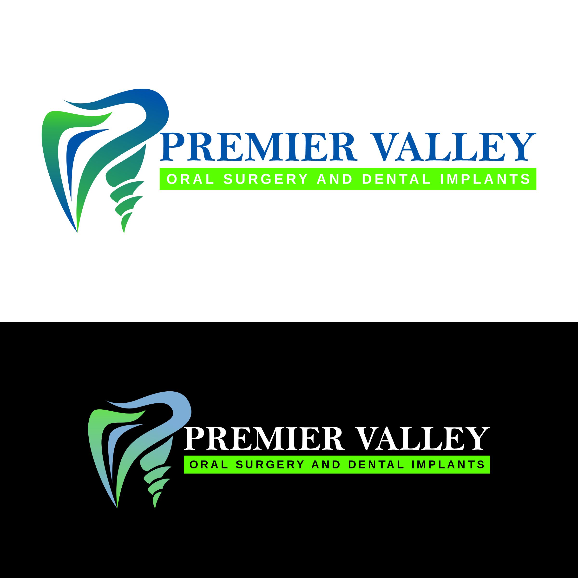 Diseño de Logo por creative.bugs para este proyecto | Diseño #31475300