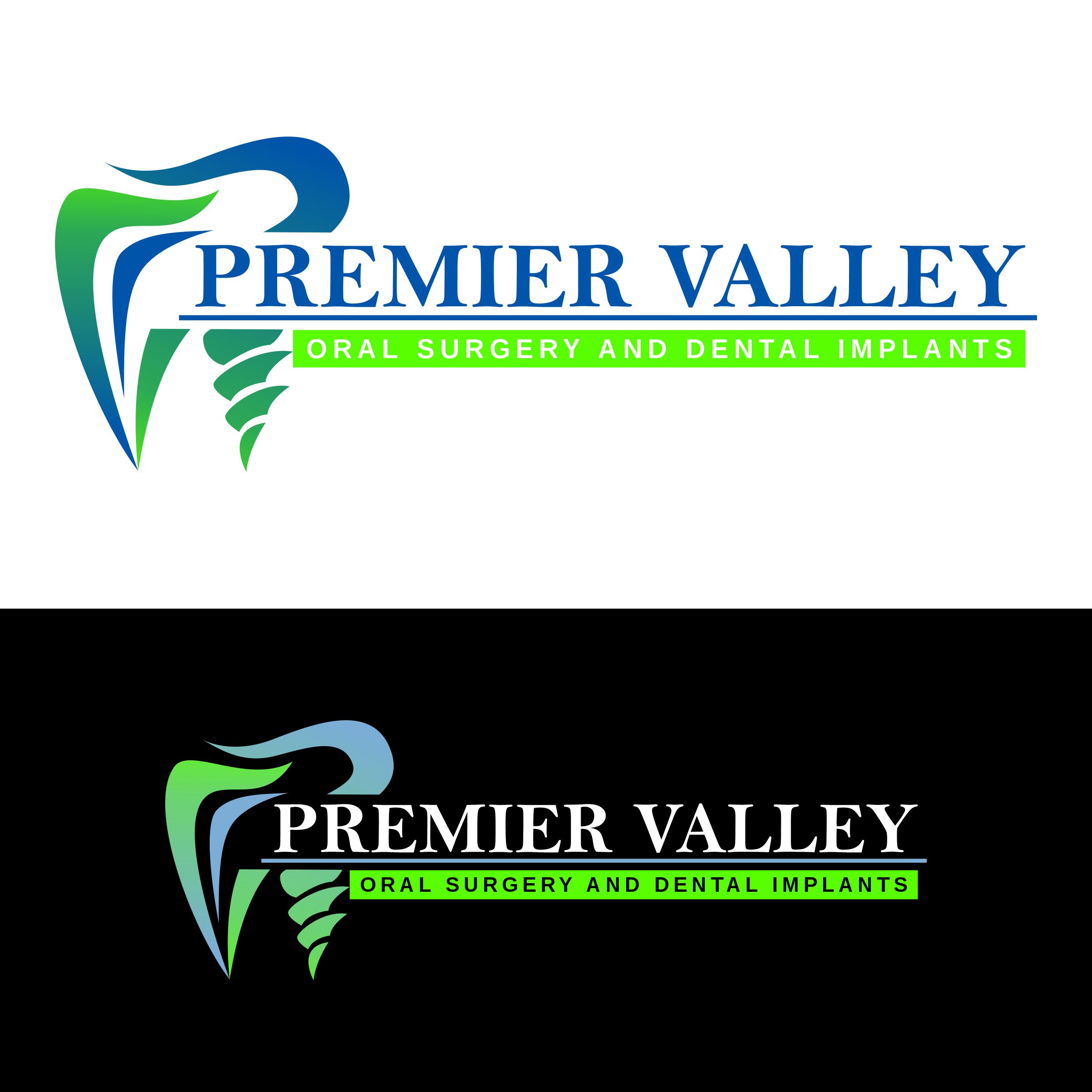 Design de Logo par creative.bugs pour ce projet | Design #31475302