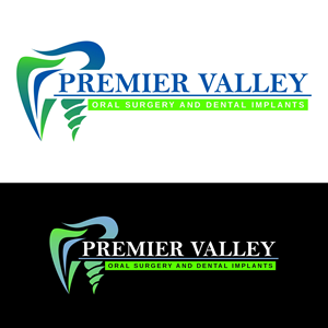 Logo Design by creative.bugs for this project | Design: #31475302