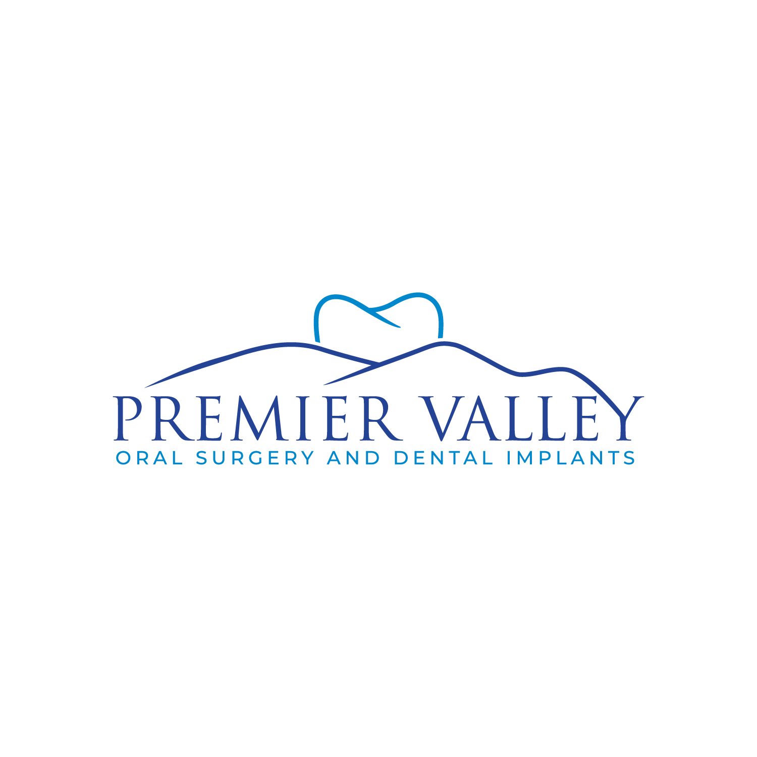 Logo Design by LAXMI DESIGNHUB for this project | Design #31467504