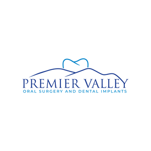 Logo Design by LAXMI DESIGNHUB for this project | Design: #31467504