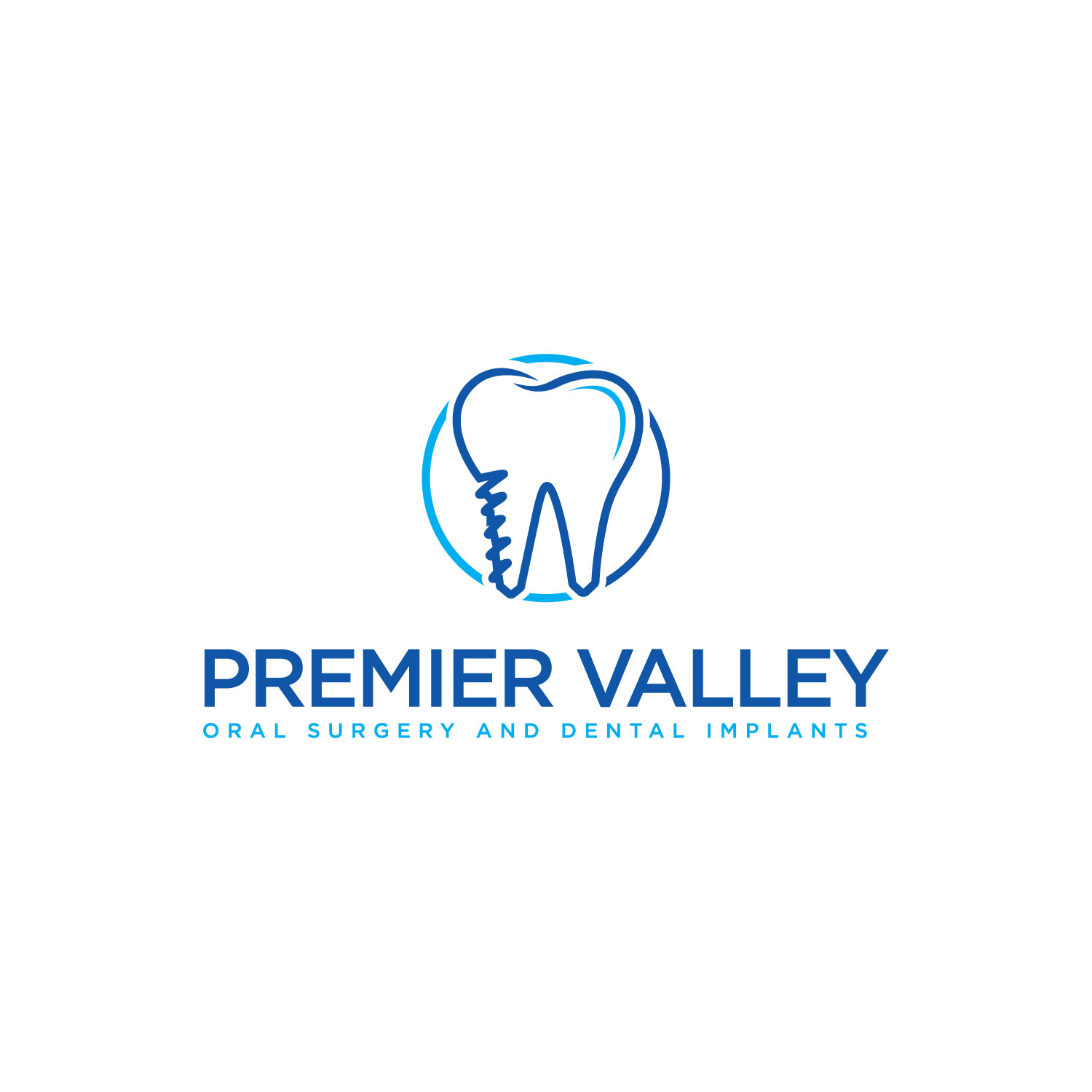 Logo Design by LAXMI DESIGNHUB for this project | Design #31467505