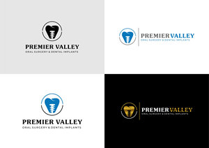 Logo Design by graphics1 for this project | Design: #31481269