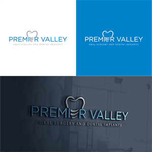 Logo Design by The Lion Studios for this project | Design: #31466354