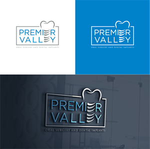 Logo Design by The Lion Studios for this project | Design: #31466399