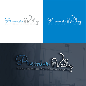 Logo Design by The Lion Studios for this project | Design: #31466528