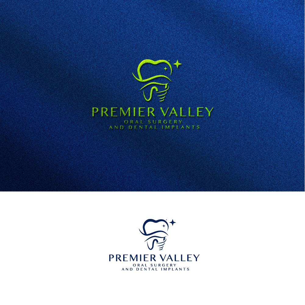 Design de Logo par zeykan pour ce projet | Design #31480465