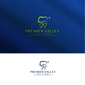 Logo Design by zeykan for this project | Design: #31480465