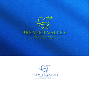 Logo Design by zeykan for this project | Design: #31480466