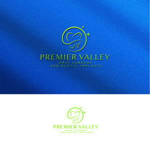 Logo Design by zeykan for this project | Design: #31480467