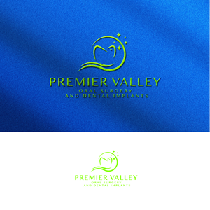 Logo Design by zeykan for this project | Design: #31480468
