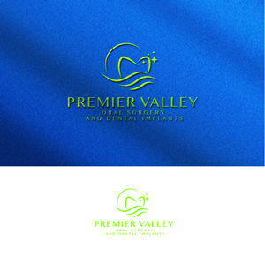 Logo Design by zeykan for this project | Design: #31480469