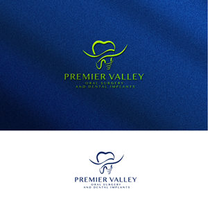 Logo Design by zeykan for this project | Design: #31480487