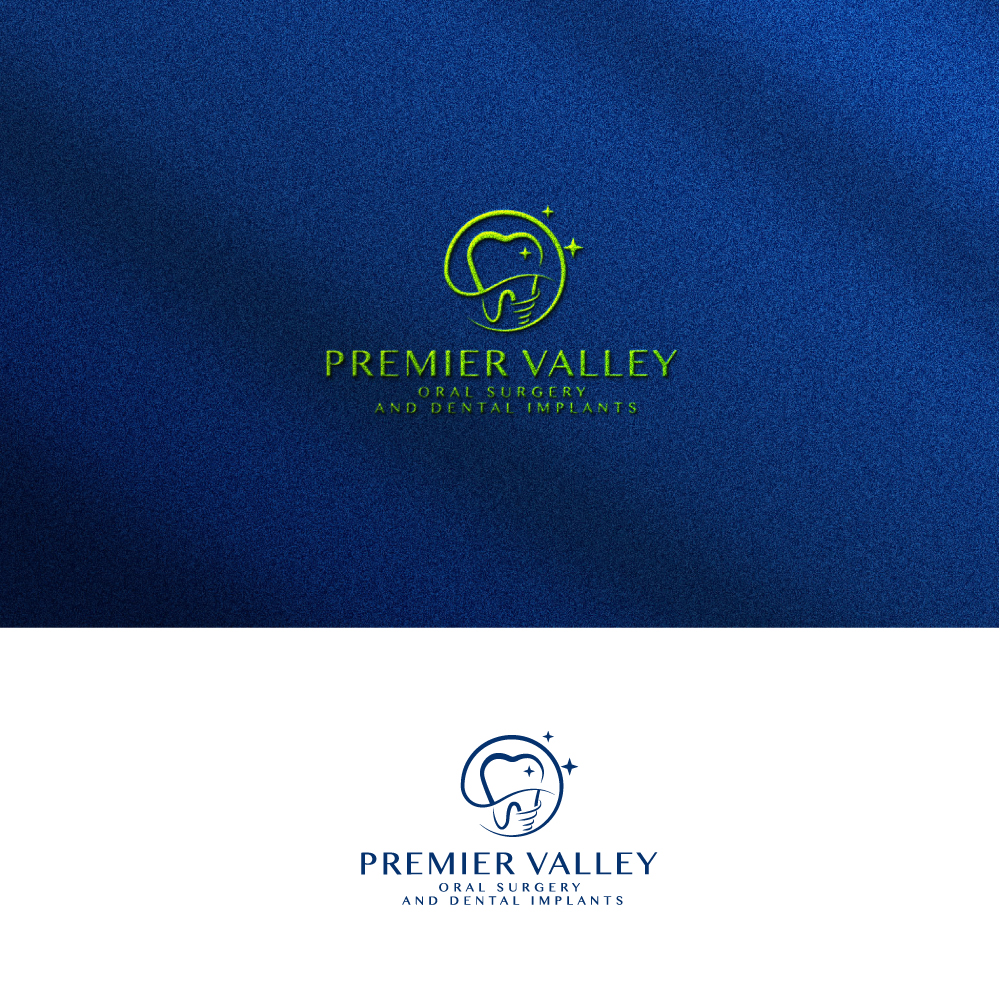 Design de Logo par zeykan pour ce projet | Design #31480488
